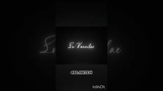 Download Lagu Hey Minele🌠song lyrics ✨Amaran movie 🤍 song 💞 lyrics WhatsApp status❤️❤️#subscribe #love #tamilsong MP3