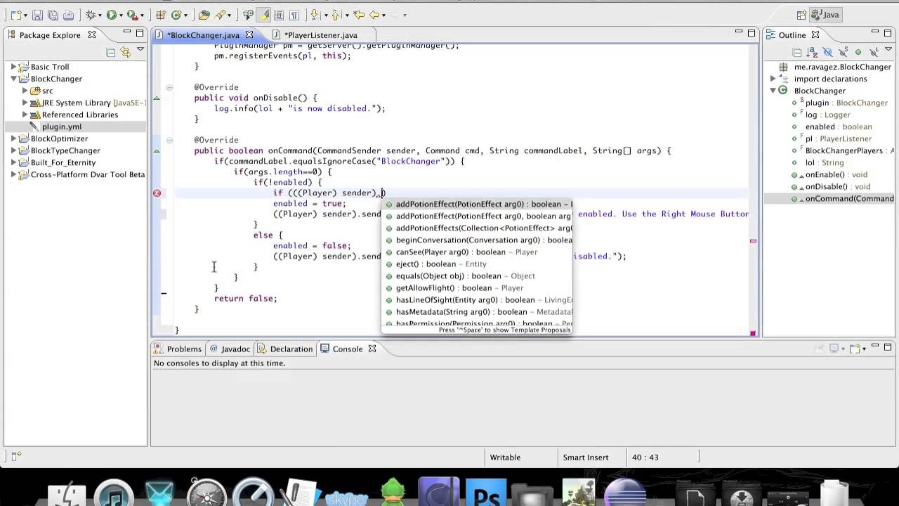 ultimate headfinder permission nodes ultimate headfinder permission nodes