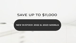 Jaguar Fort Wayne Exclusive Sale on F-Type Models