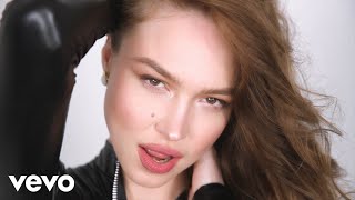 Video thumbnail of "Ivy Levan - Her (Official Music Video)"