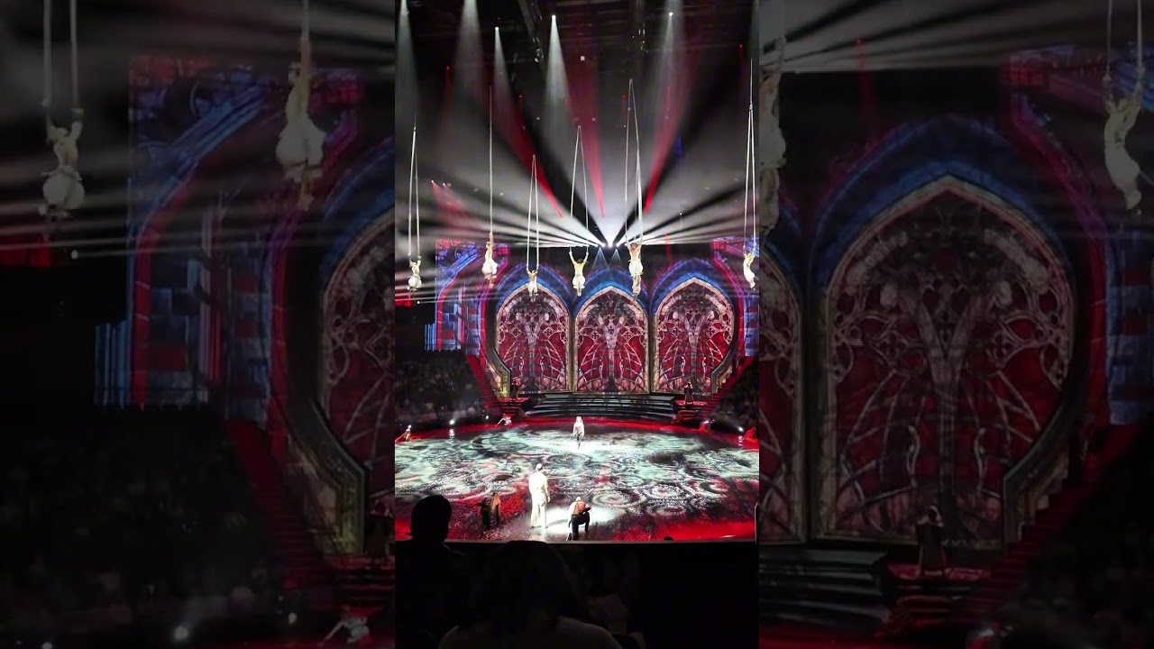 9 ноября 2025 г.