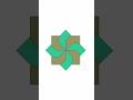 #logo #logodesign #corel