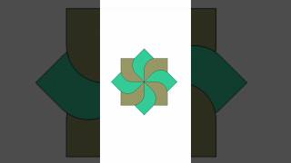 #logo #logodesign #corel