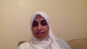 Community Mapping Project Video