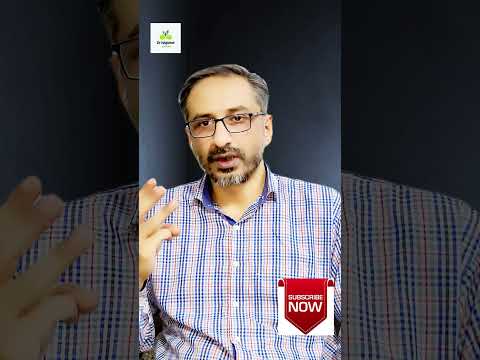 عورتوں بچوں جوانوں اور بوڑھوں میں خون کی کمی کا آسان علاج 