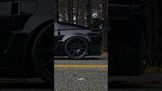 Corvette edit🗣️🔥#fypシ #viral #begginers #car
