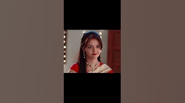 Gopi Bahu Unseen status l Trending video l saath nibhana saathiya ❤️❤️