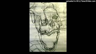 Free Ken Carson Osamason Type Beat Flxr Prod Nightvision X Vazilstu