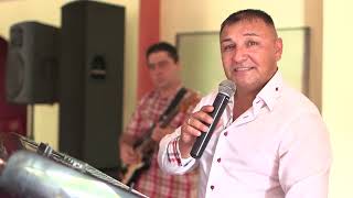 Adi Brumar   E Sfarsit De Saptamana   