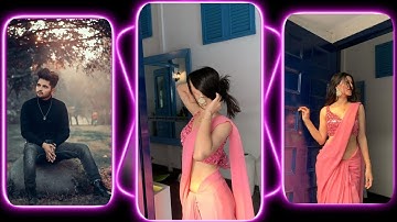 #Dekha​ Hai Tujhko Jabse 🥀💞XML file Hindi song🔰 hindi song Xml file🔰XML file alight motion🔰XML file🔰