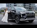 2026 Toyota Fortuner Legender Review | Next-Gen SUV vs Audi Q9 – Features, Price & Ownership