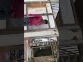 ####Mubarak Ingeenering works ajjampura ##9182191132
