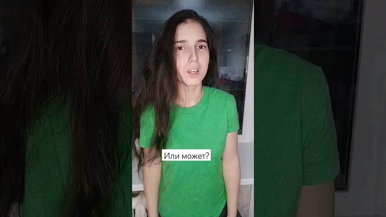 Хорошую историю на ночь заказывали?) 