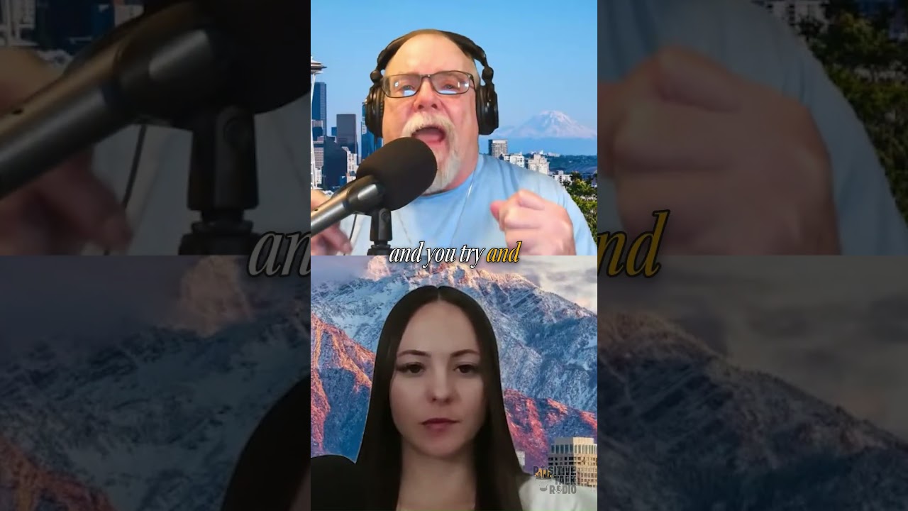 Do the Right Thing. Even When It’s Hard.