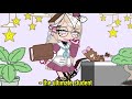 if Miu had the opposite personality