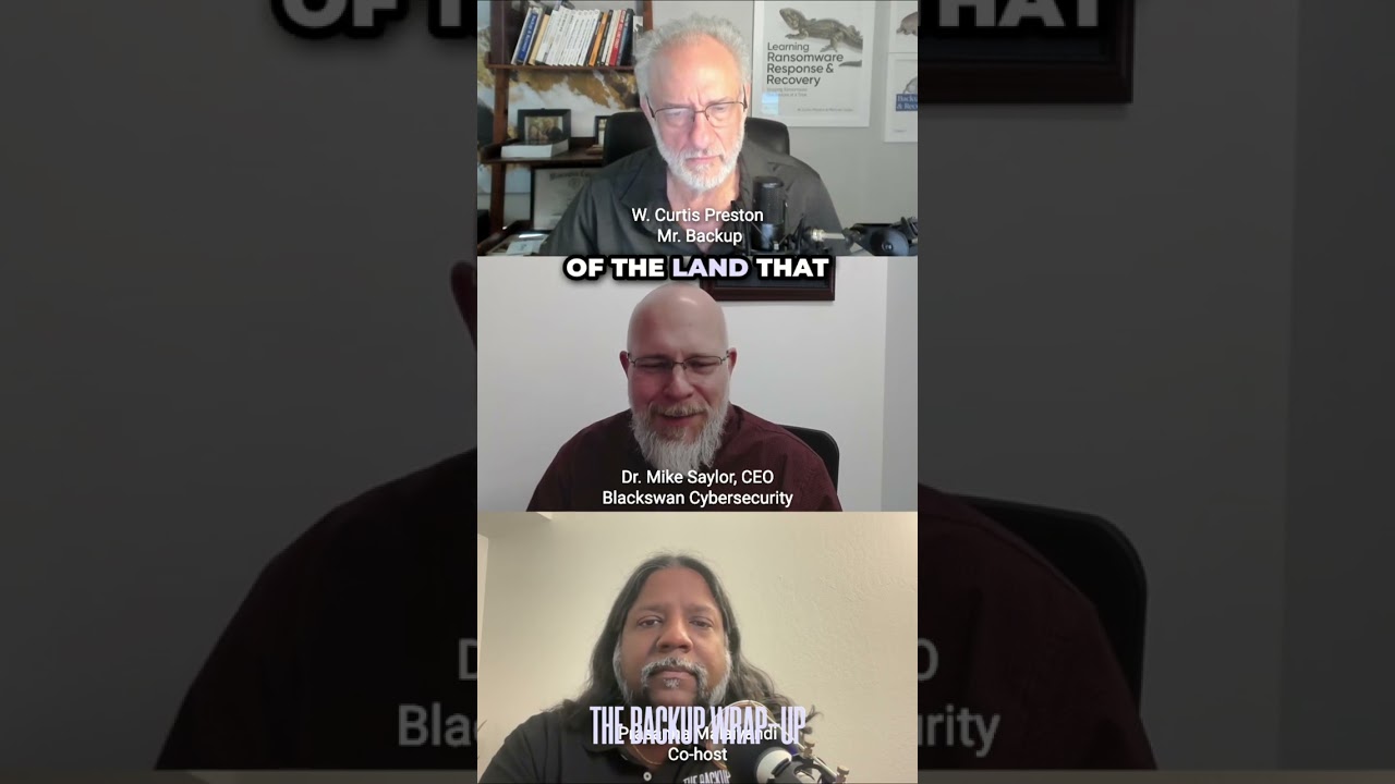 Hackers Use Your Own Tools Against You! Living Off the Land Explained #shorts Hackers Use Your Own Tools Against You! Living Off the Land Explained #shorts