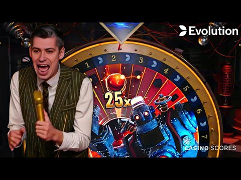 Sycuan Casino 🎰 Resort 🎰9/10/2024