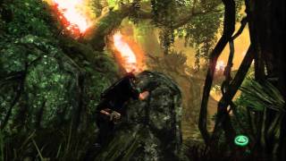 Uncharted 2 - Episode 3 (Uncut Commentary)
You can find all of our LPs in one place at http://chipandironicus.com/ . Videos are hosted at higher quality on our site and also allow you to download the source videos.
Index: http://chipandironicus.com/games/uncharted2/index.html
Download this video here: http://chipandironicus.com/games/uncharted2/3hd.html Uncharted 2 - Episode 3 (Uncut Commentary)