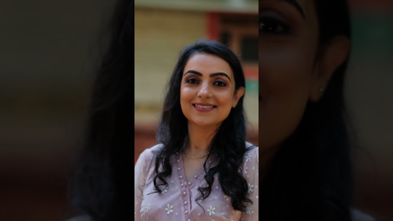 BABY BUMP SHOOT, KAMPALA, UGANDA February 7, 2025