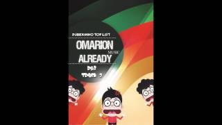 Watch Omarion Already video