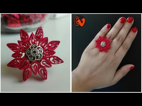 Create a paper ring design for video and photos accessories brand | Other  packaging or label contest | 99designs