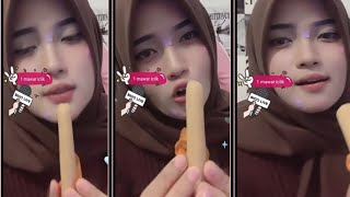 Messy Tobrut Pulen Dan Sosis Bikin Halu Jadi Tegang