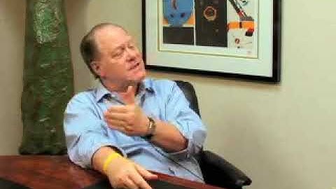 Peter Shukat On Common Provisions in a Management Contract