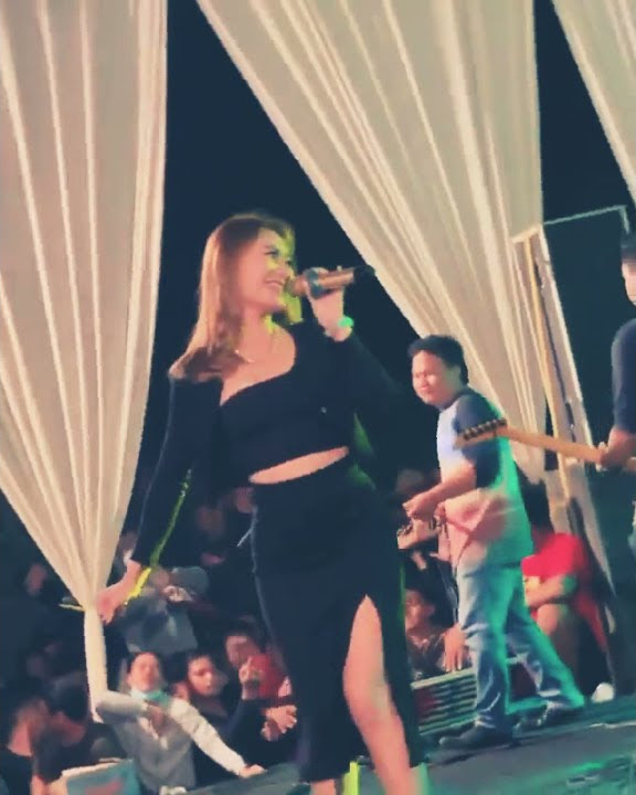 story'wa Vita alvia angel#storywa #angel #fyp #fypシ #shorts #short #vitaalvia #viral