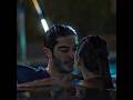 Your body language speaks to me bambakabiri leyken leyla kenan hande burak hanbur