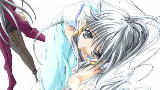 My merry maybe 「MISS」