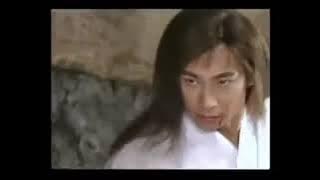 NaaRifqy - Pendekar Awan dan Angin Episode 4 (subtitle Indonesia)  Jangan lupa subscription