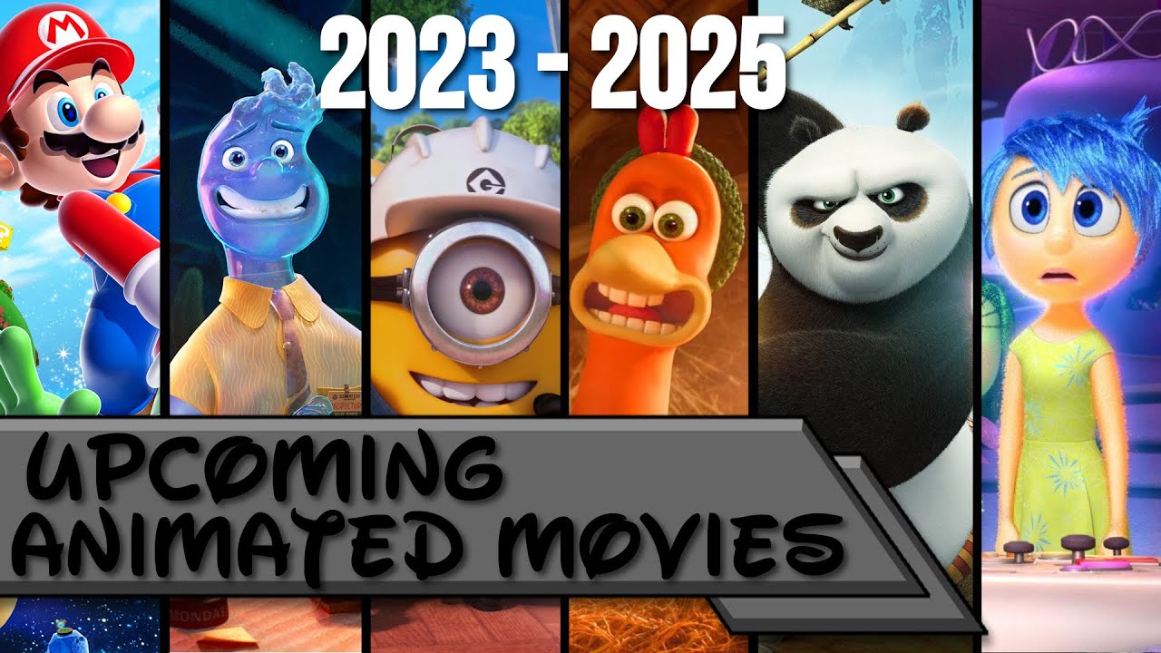 movie reviews australia 2023