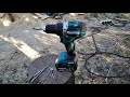 Makita ddf 484 z