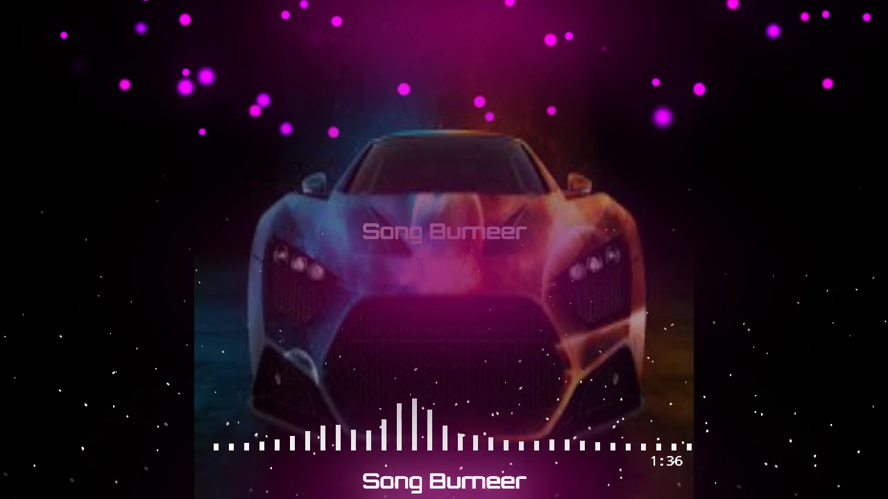 Masakali 2.0 Remix Dj Song || Masakali Masakali Dj Remix || Tara Sutaria || Tik-Tok Special Mix