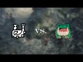 MH Wilds Beta | Hunting Horn vs. Chatacabra