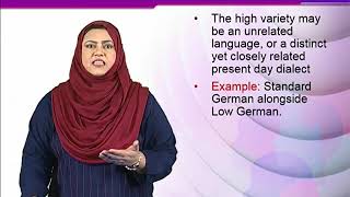 ENG510_Topic124