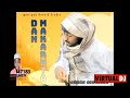 Dj Tan Gaye Official Zafafan Wakokin Hausa Audio Remixs Ahmad Abdullah 2025 Dj Tan Gaye Official Zafafan Wakokin Hausa Audio Remixs Ahmad Abdullah 2025