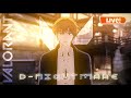 Horror game done now valo thoda #livestreaming #gamestreaming #gaming #viral