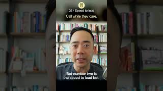 2 Grok Bots That Handle Calls and Follow Up With Leads