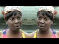 Aint nobody got time for that MR WIGGY REMIX