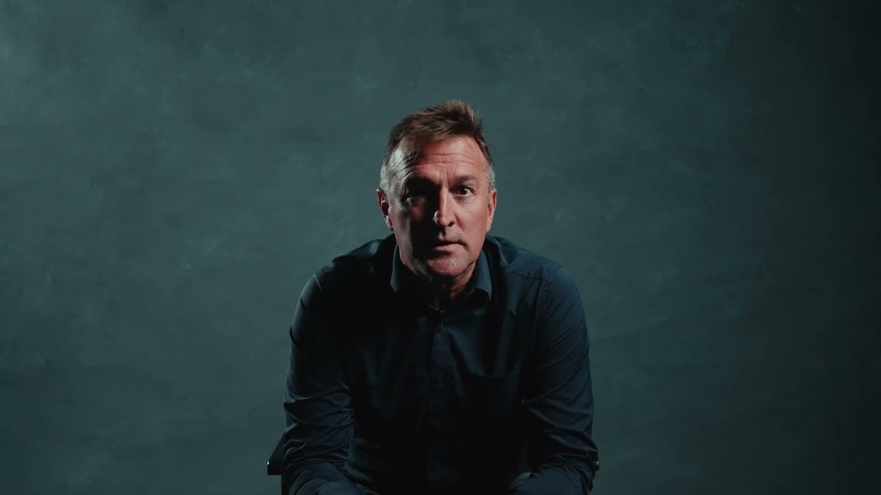 Nick Rimando Inducted Into the National Soccer Hall of Fame!