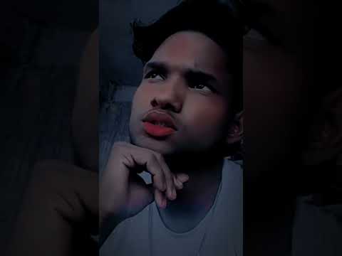 Roj dekhat nahin nickelal paraan Ho#shalendra patel ๐๐๐ฅ