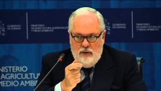 05022014 VIDEO Intervencion