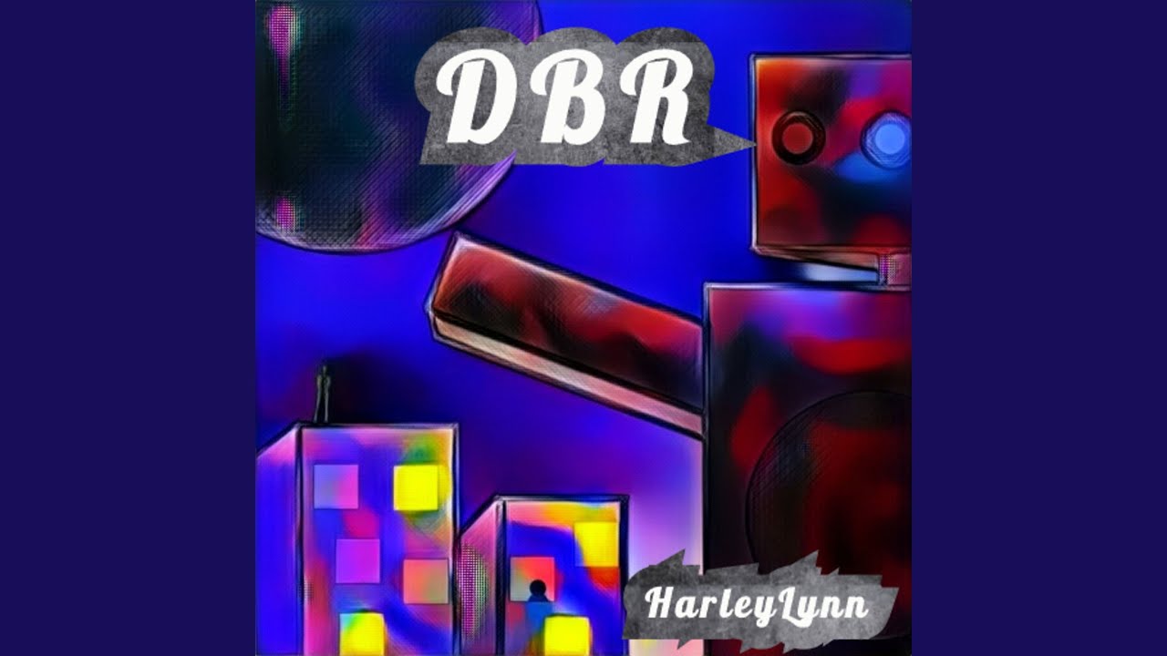 DBR
