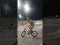 bike #bmx #bmx4life #bmxbrasil #bmxstreet #bmxfreestyle #bike #tricks #013 #viralvideos #viralshorts