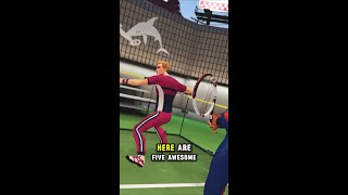 Top 5 VR Games for beginners (Part 7)