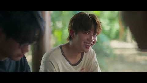 Official Pilot | เขมจิราต้องรอด | Khemjira The Series