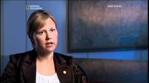 Air Crash Investigation - Season 10 - Episode 5 Hudson River Runway (2/3)