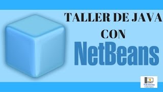 Taller de Java: Cómo Hallar y Validar la Letra del DNI Español Wealth