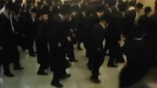 A 4Chan Classic - The Jew Dance Dub A 4Chan Classic - The Jew Dance Dub